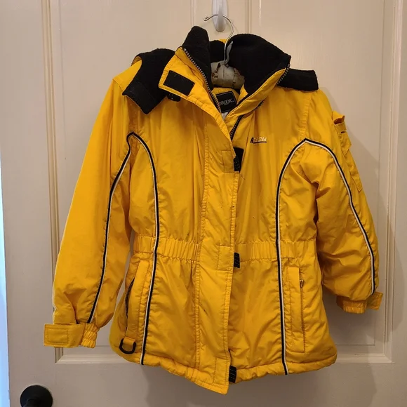 Outbrook coats cheap
